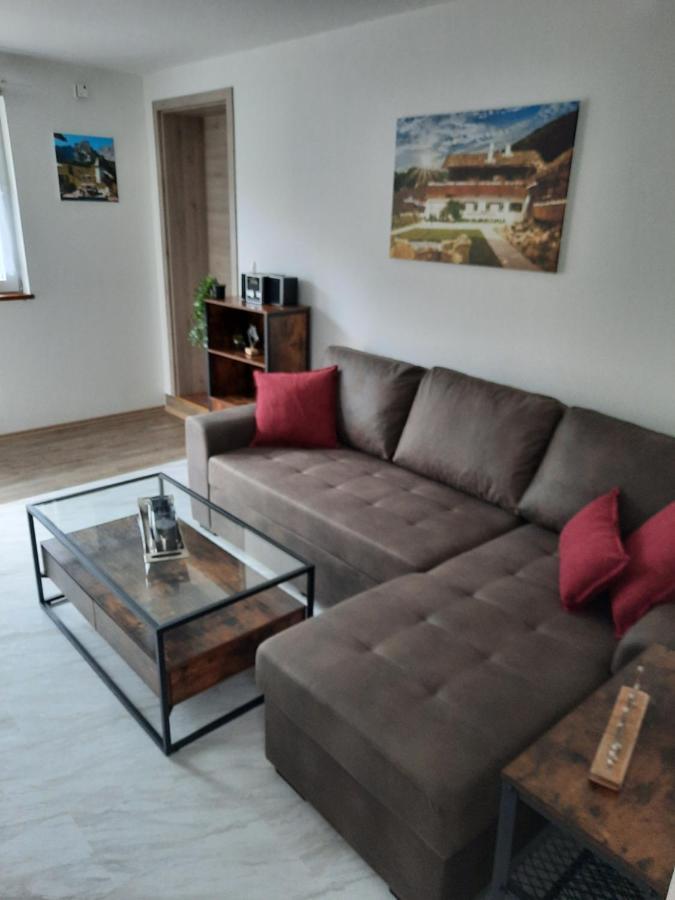 G & H Ferienwohnungen Appartement Almrausch Berchtesgaden Exterior photo