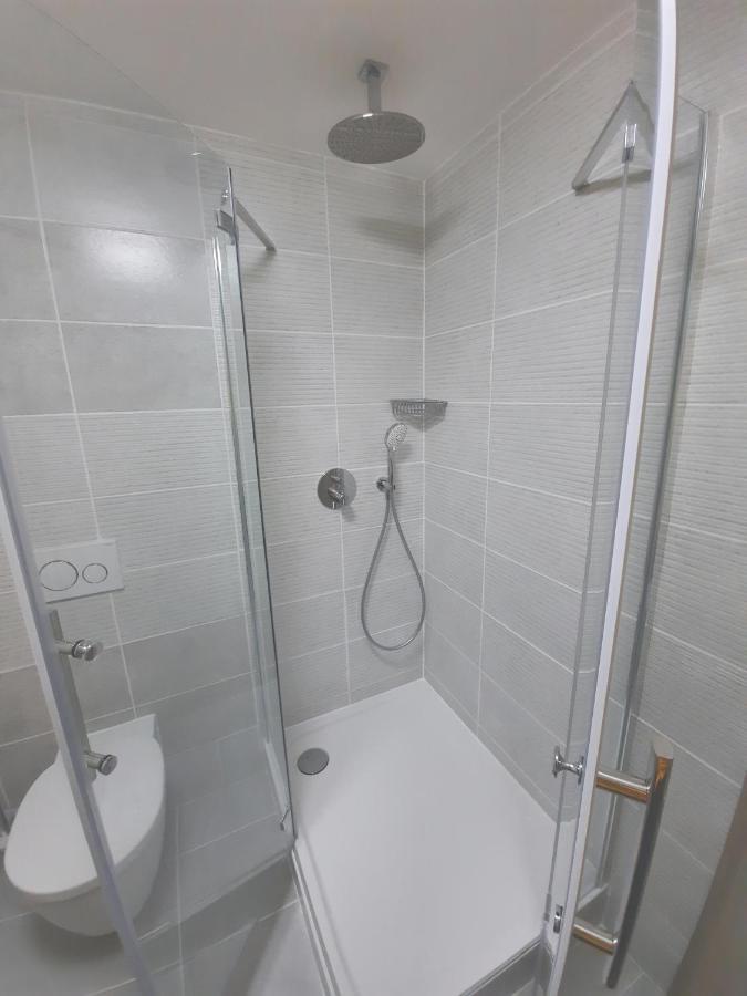 G & H Ferienwohnungen Appartement Almrausch Berchtesgaden Exterior photo